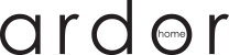 Ardor