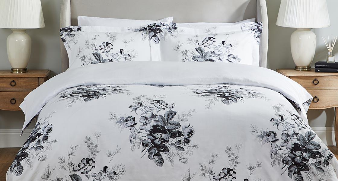 New arrivals from Dorma Milled