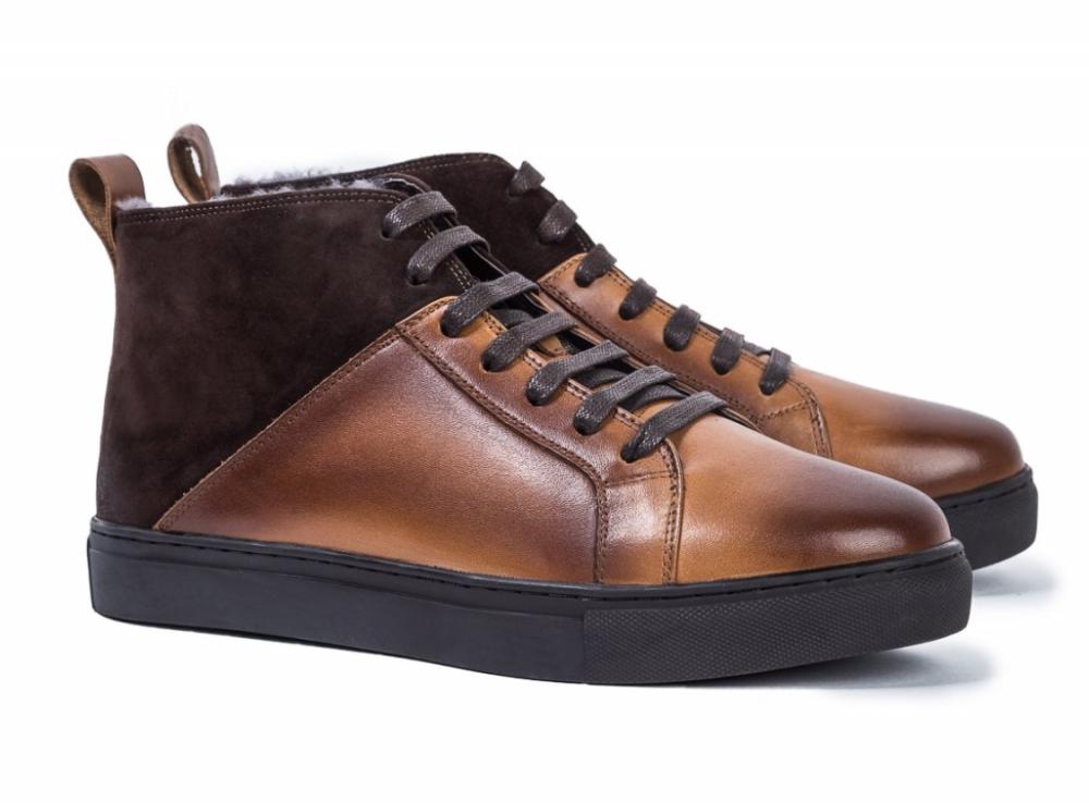 Marc Nolan Take 50 Off!! Milled