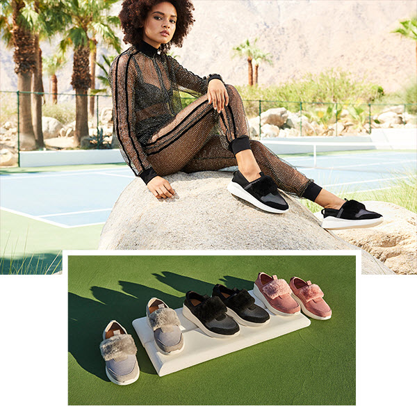 ugg pico