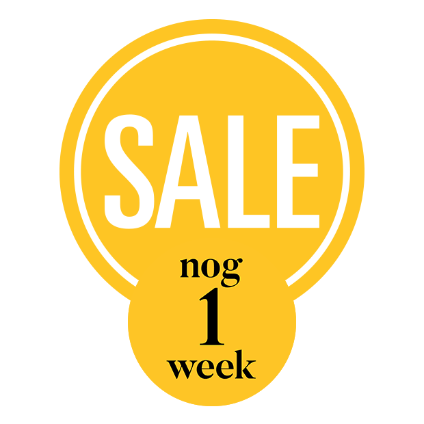 Omoda.be | Passie voor schoenen, sinds 1875: ⚠️Laatste week Final Sale |  Milled