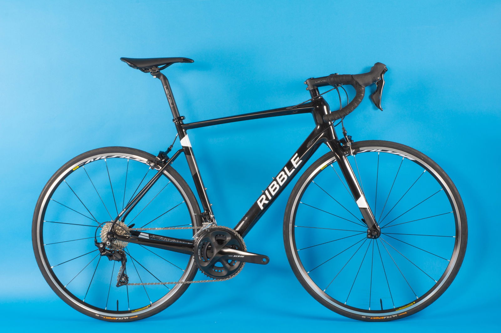 ribble r872 tiagra