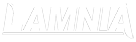 Lamnia Logo