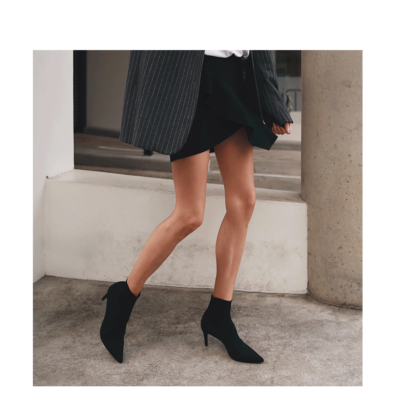 Tony bianco gwen boot Clearance