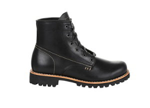 Shop GB00294