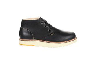 Shop GB00291