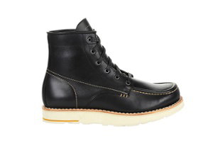 Shop GB00290