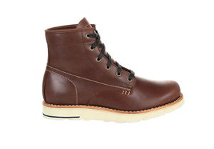 Shop GB00292