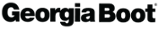 Georgia Boot Logo