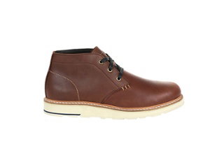 Shop GB00293