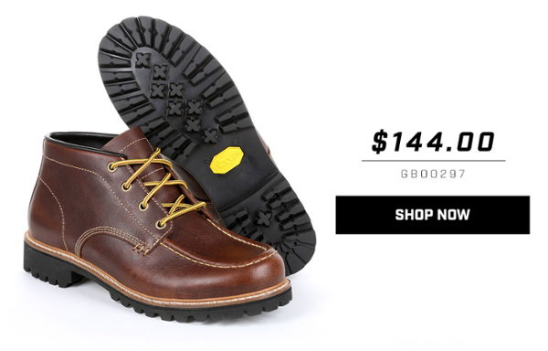 Shop GB00297 | Only $144.00