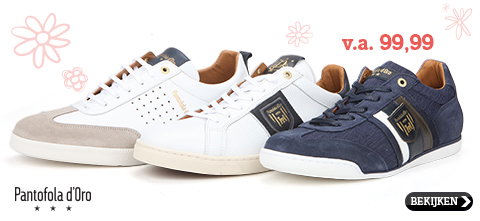 Durlinger: NEW | Lenteweer 🌞 | Sneakers \u0026 Pumps! | Milled