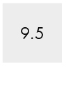 W_Size_9_5
