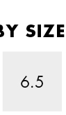 W_Size_6_5