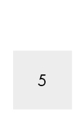 W_Size_5