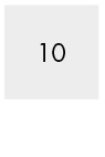 W_Size_10