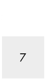 W_Size_7