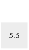 W_Size_5_5