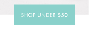 Shop_Under_50