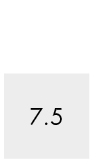 W_Size_7_5