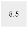 W_Size_8_5