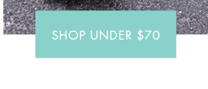 Shop_Under_70