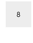 W_Size_8