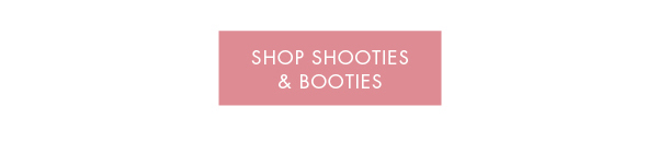 Shop_Shooties