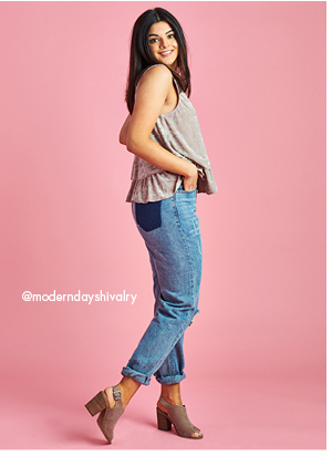 Madden_Girl_69