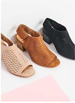 Shooties_69
