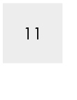 W_Size_11