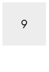 W_Size_9