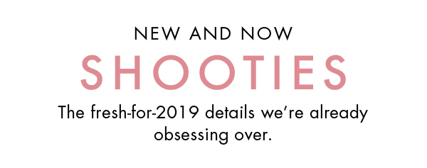 New_Shooties