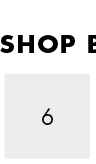 W_Size_6