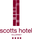 Scotts Hotel Killarney