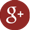 Google Plus