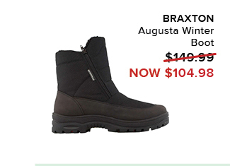 braxton_augusta