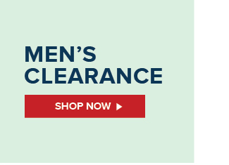 mens_clearance