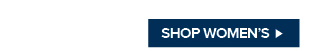 womens_skecher