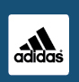 adidas_brand