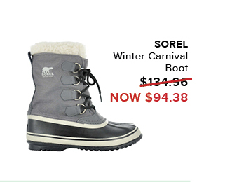 sorel_carnival