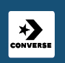 converse_brand