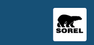 sorel_brand
