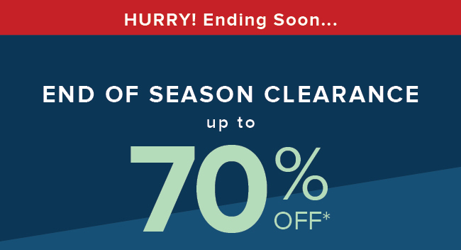 clearance_70