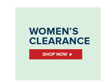 womens_clearance