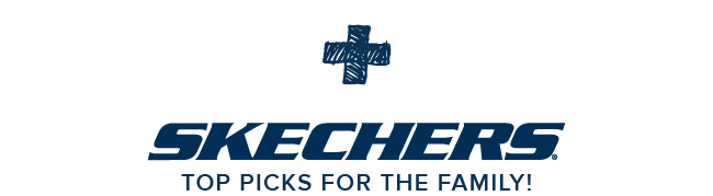 skechers