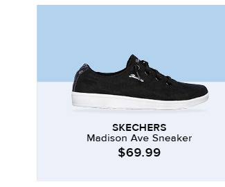 madison_avenue