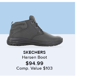 harsen_boot
