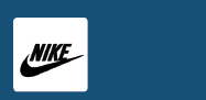 nike_brand