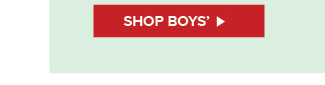 boys_clearance
